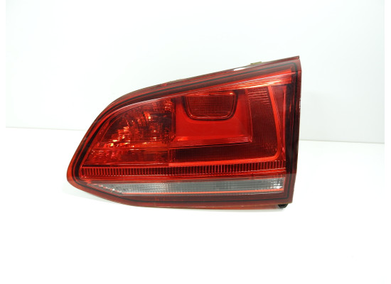 Světlo pravé zadní vnitřní Volkswagen Golf VII 7 combi 5G 5G9945094D